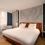 Mercure 4*