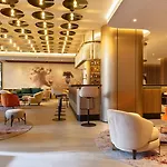 Mercure Hotel Sofia