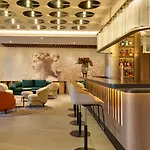 Mercure