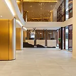 Mercure Hotel