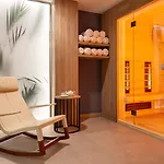 Mercure