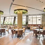 Hotel Mercure 4*