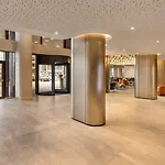 Mercure