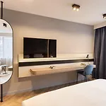 Hotel Mercure