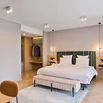 Mercure