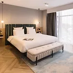 Mercure Hotel