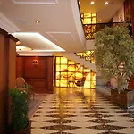 Hotel Mercure 4*