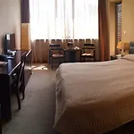 Hotel Mercure 4*