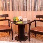 Mercure 4*