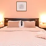 Mercure Hotel 4*