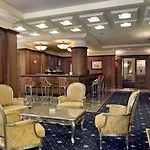 Mercure 4*