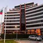 Mercure Sofia