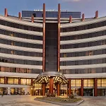 Mercure 4*