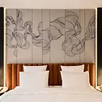 Mercure Hotel
