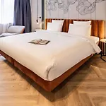 Hotel Mercure 4*