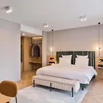 Mercure Hotel 4*