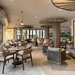 Hotel Mercure