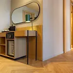 Hotel Mercure Sofia