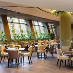 Mercure Hotel Sofia