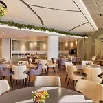 Mercure