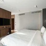 Hotel Mercure