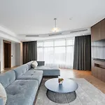 Mercure Hotel 4*