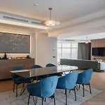 Hotel Mercure 4*