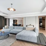 Mercure 4*