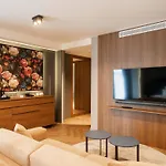Mercure Hotel 4*