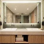 Mercure Hotel Sofia
