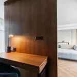 Mercure Hotel