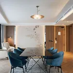 Mercure Hotel 4*