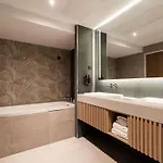 Hotel Mercure 4*