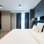 Mercure Hotel