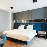 Hotel Mercure