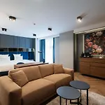 Mercure Sofia