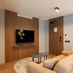 Hotel Mercure 4*