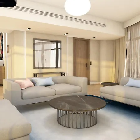 Mercure Hotel 4*