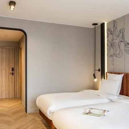 Mercure