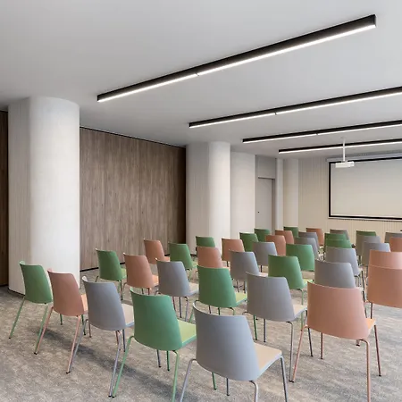 Mercure Ξενοδοχείο