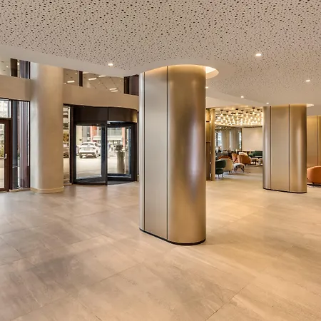 Mercure