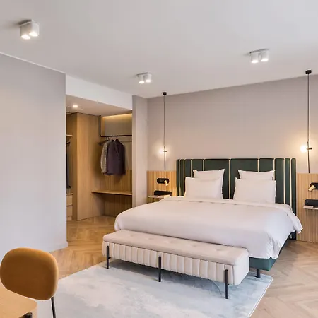 Mercure