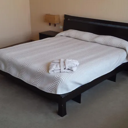 Mercure Ξενοδοχείο 4*