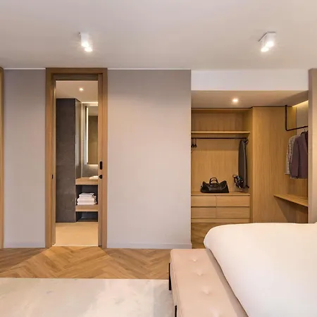 Mercure 4* ソフィア