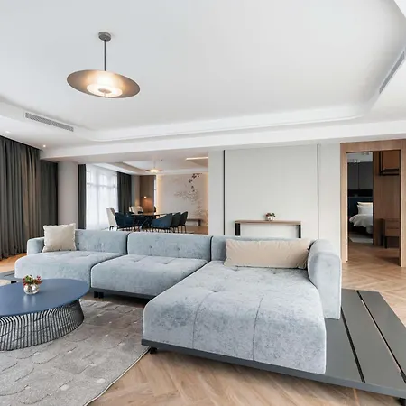 Mercure 4*