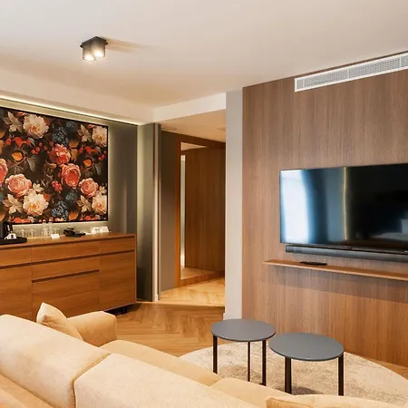 Mercure ホテル 4*