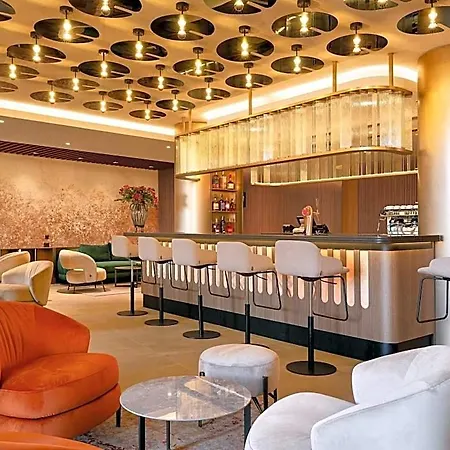 Mercure