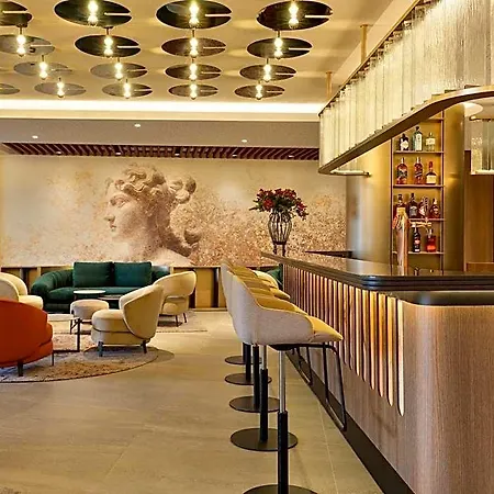 Mercure 4*